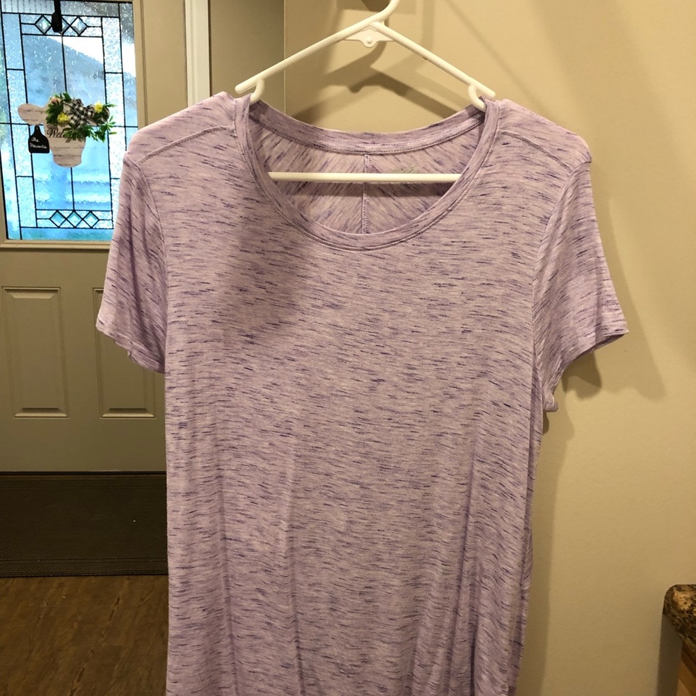 Women’s top